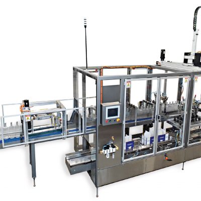 CP20D-S IMG Hamrick Packaging Systems