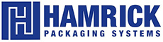 Hamrick Manufacturing & Service, Inc.
